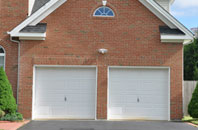 free Povey Cross garage construction quotes