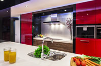 Povey Cross kitchen extensions